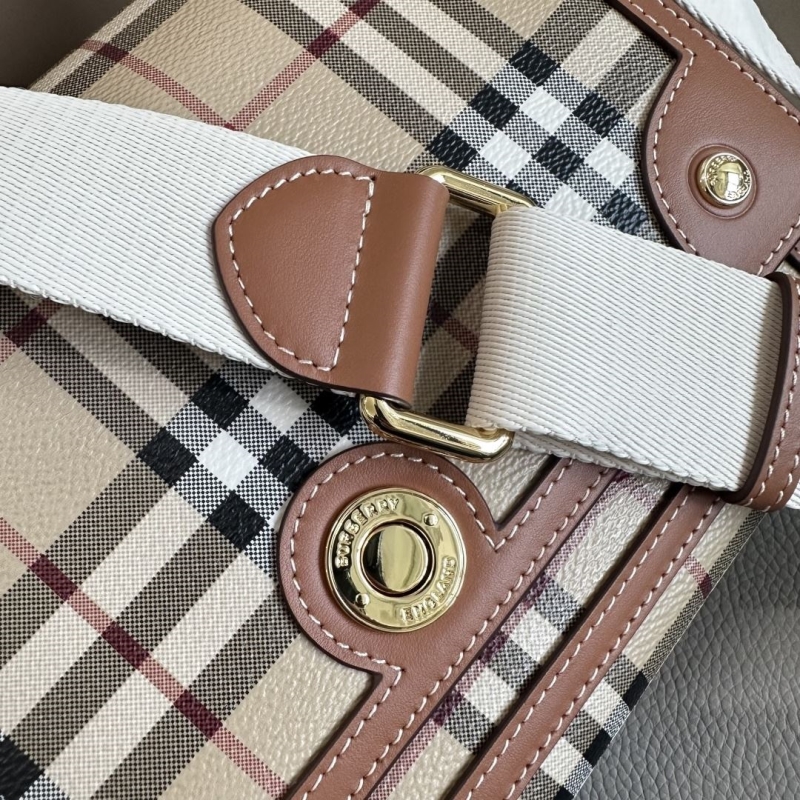 Bv*b*rry satchel bags